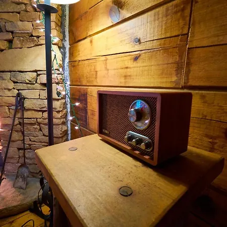 Gatlinburg Adventure Cabins Sevierville Extérieur photo