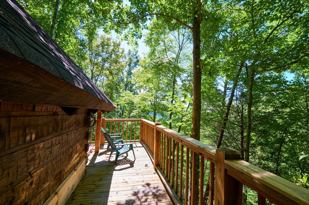 Gatlinburg Adventure Sevierville