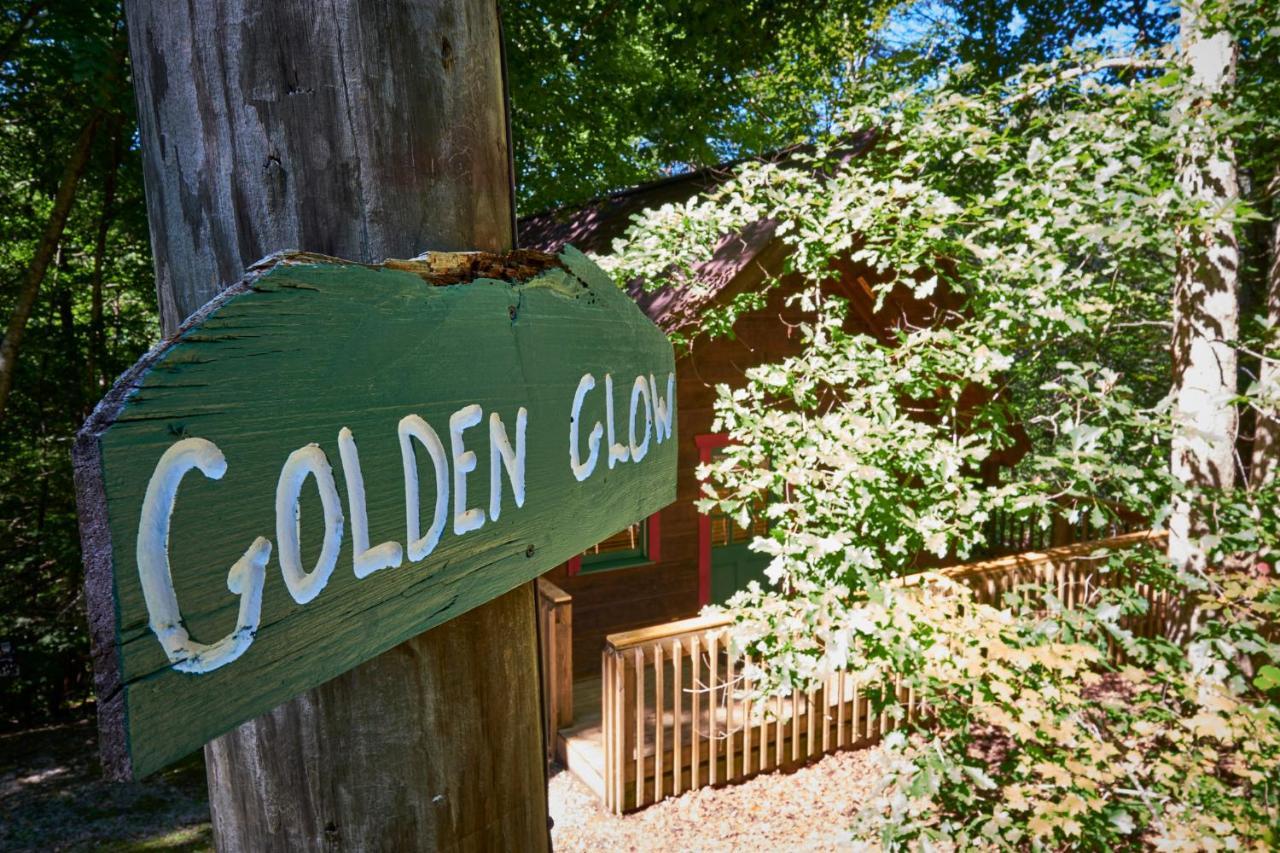 Chalet Gatlinburg Adventure *
