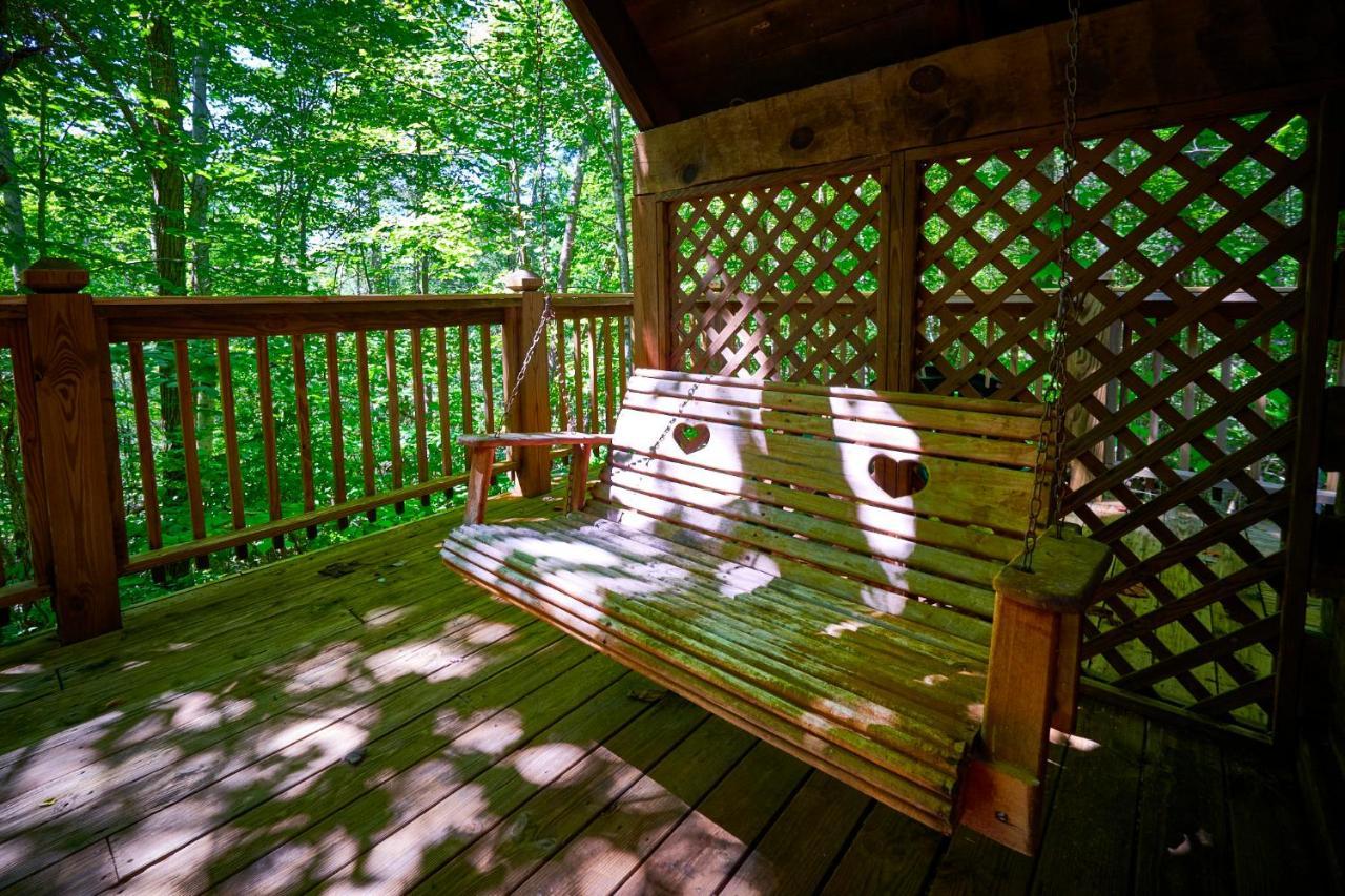Gatlinburg Adventure *
