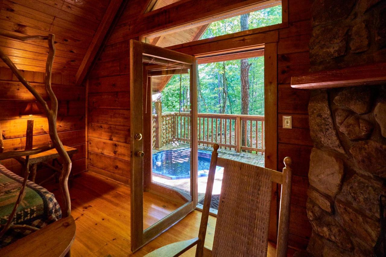 Gatlinburg Adventure
