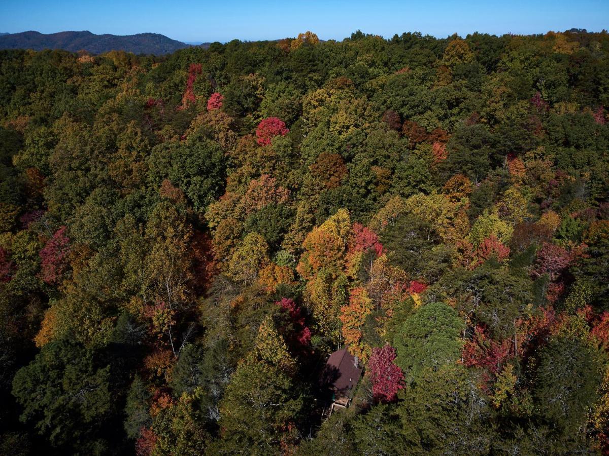 Gatlinburg Adventure * Sevierville