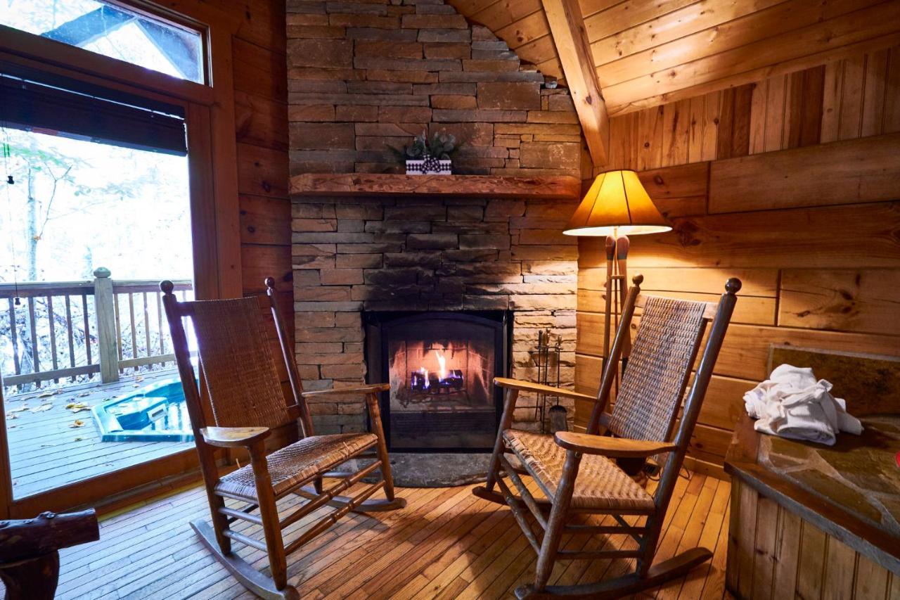 Gatlinburg Adventure * Sevierville
