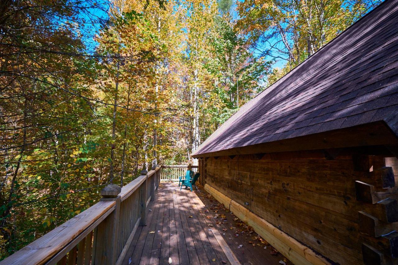 Gatlinburg Adventure * Sevierville